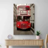 tableau bus londonien portrait 2 3 2.webp