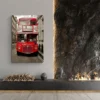 tableau bus londonien portrait 2 3 4.webp