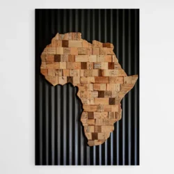tableau carte afrique 1.webp