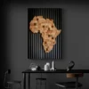 tableau carte afrique portrait 2 3 4.webp