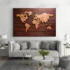 tableau carte du monde bois paysage 3 2 4.webp