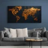 tableau carte du monde design paysage 2 1 2.webp