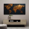 tableau carte du monde design paysage 2 1 3.webp