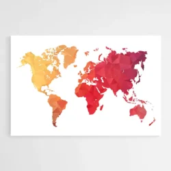 tableau carte du monde originale 1.webp