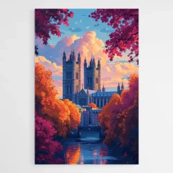 tableau cathedrale 1.webp