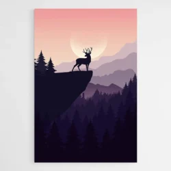 tableau cerf graphique 1.webp