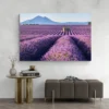 tableau champ de lavande paysage 3 2 4.webp