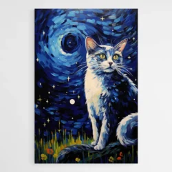 tableau chat connu 1.webp