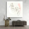 tableau chaussure a talon carre 3.webp