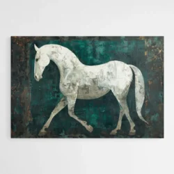 tableau cheval ancien 1.webp