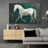 tableau cheval ancien paysage 3 2 3.webp
