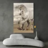 tableau cheval criniere au vent portrait 2 3 2.webp
