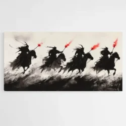 tableau cheval de guerre 1.webp