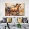 tableau cheval moderne paysage 3 2 3.webp