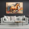 tableau cheval moderne paysage 3 2 4.webp