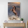 tableau cheval qui se cabre portrait 2 3 3.webp