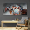 tableau chevaux en couleur paysage 2 1 3.webp