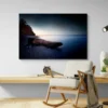 tableau ciel et mer paysage 3 2 4.webp