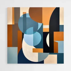 tableau colore design 1.webp