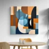 tableau colore design carre 3.webp