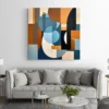 tableau colore design carre 4.webp