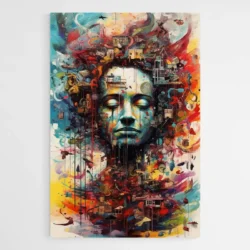 tableau colore street art 1.webp