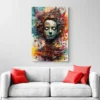 tableau colore street art portrait 2 3 2.webp