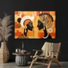 tableau contemporain africain paysage 3 2 2.webp