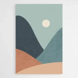 tableau contemporain montagne 1.webp