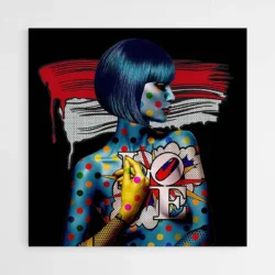 tableau contemporain pop art 1.webp