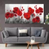 tableau coquelicots paysage 2 1 4.webp