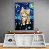 tableau couleur chaton portrait 2 3 2.webp