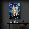 tableau couleur chaton portrait 2 3 3.webp