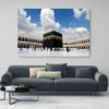 tableau de la mecque paysage 3 2 4.webp