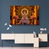 tableau deco bouddha paysage 3 2 2.webp