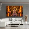 tableau deco bouddha paysage 3 2 4.webp