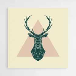 tableau deco cerf 1.webp