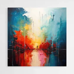 tableau design abstrait 1.webp