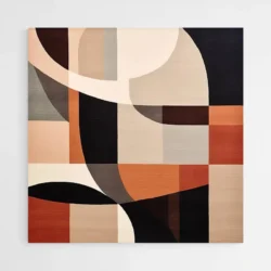 tableau design colore 1.webp