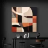 tableau design colore carre 4.webp