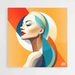 tableau design femme 1.webp