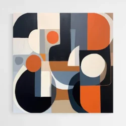 tableau design salon 1.webp