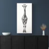 tableau dessin girafe portrait 1 2 2.webp