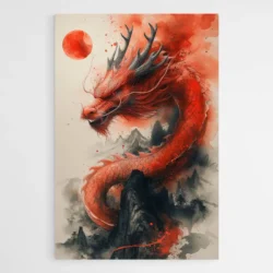 tableau dragon japonais 1.webp