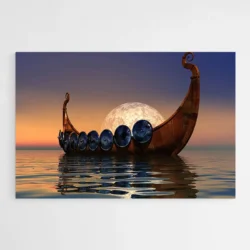 tableau drakkar 1.webp