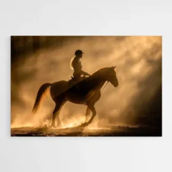 tableau equestre 1.webp