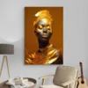 tableau femme doree portrait 2 3 2.webp