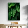 tableau feuille de bananier portrait 2 3 3.webp