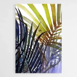 tableau feuilles tropicales 1.webp