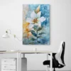 tableau fleur aquarelle portrait 2 3 2.webp